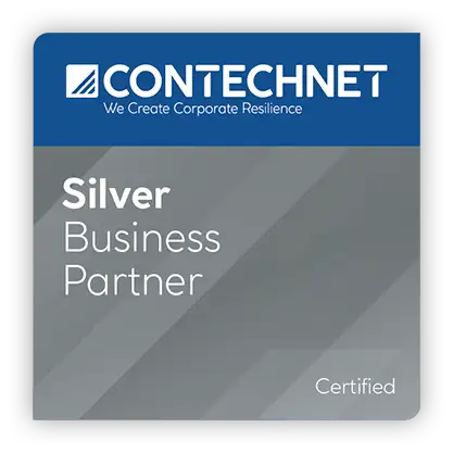 Das Business Partnerprogramm der CONTECHNET