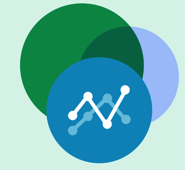 i-doit Add-on Analysis
