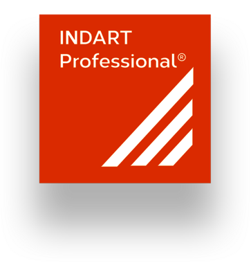 Webinarangebote zum Thema IT-Notfallplanung Webinarangebote zum Thema IT-Notfallplanung