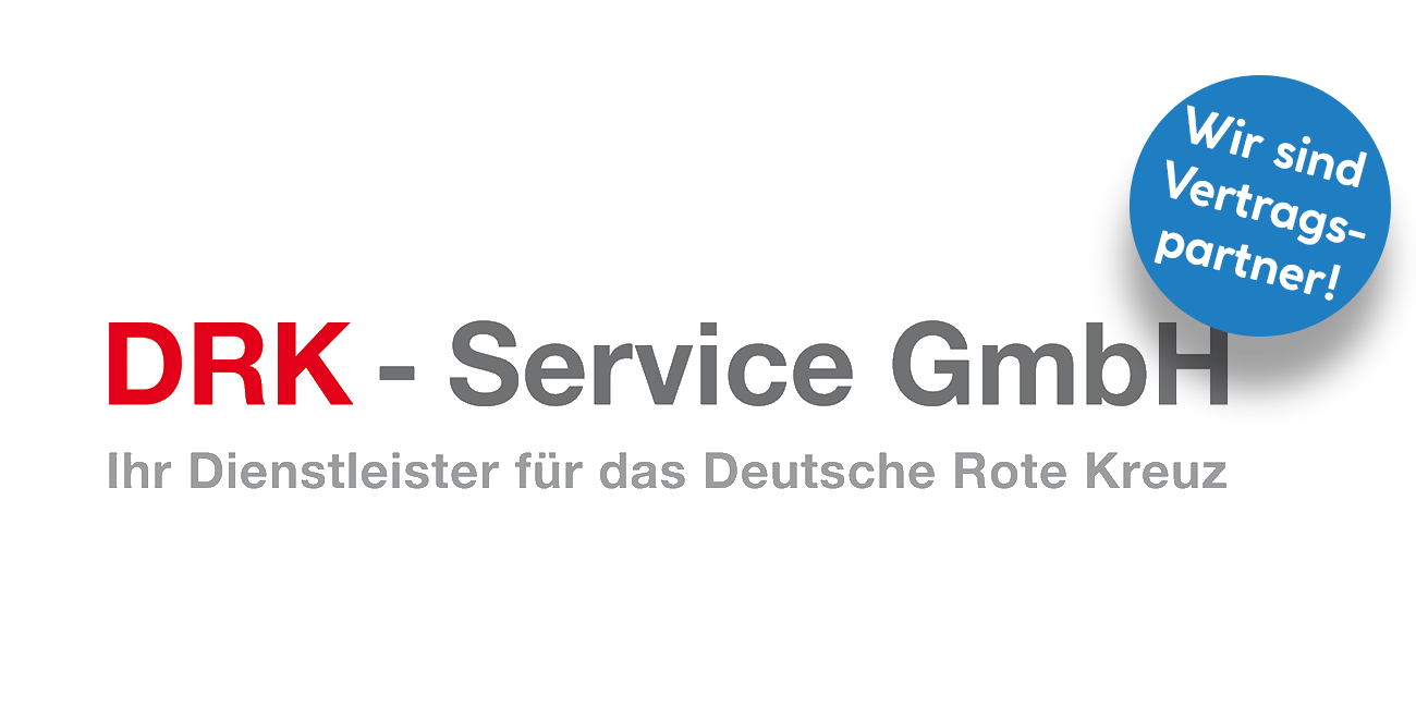 Gemeinsam in eine sichere Zukunft