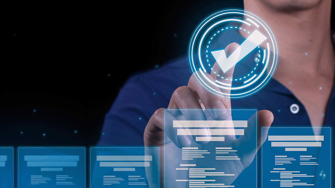 ISO 27001 – Wissenswertes zur Zertifizierung ISO 27001 – Wissenswertes zur Zertifizierung