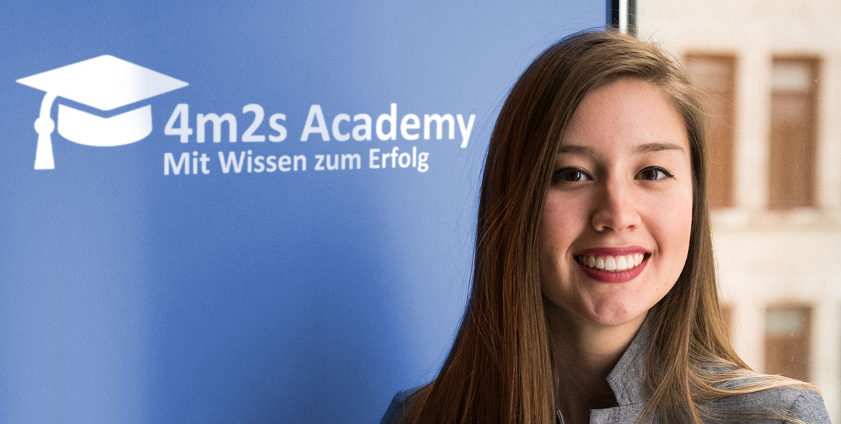CONTECHNET E-Learning - Fachwissen nachhaltig vorantreiben