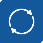 Icon umfassend