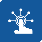 Icon Zuverlässig