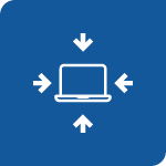 Icon beständig