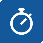 Icon effizient