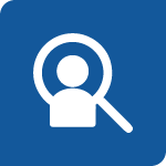 Icon individuell