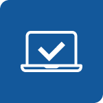 Icon Passgenau