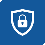  CONTECHNET Deutschland GmbH, Softwarehersteller für Informationssicherheitsmanagement Lösungen