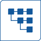 Klare Vorgehensweise wird in ISMS Software vorgegeben.