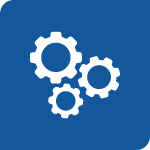 Icon effektiv