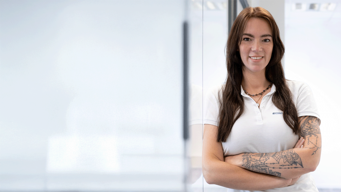 Marketing Manager (m/w/d) – Online, Offline & Social Media