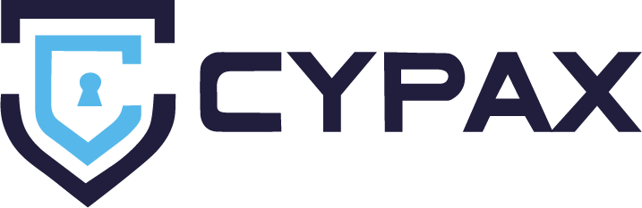 Logo Cypax GmbH