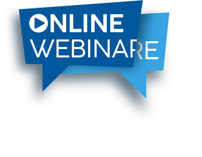 IT Sicherheit-webinar-angebot Kostenlose Webinare Management-Software