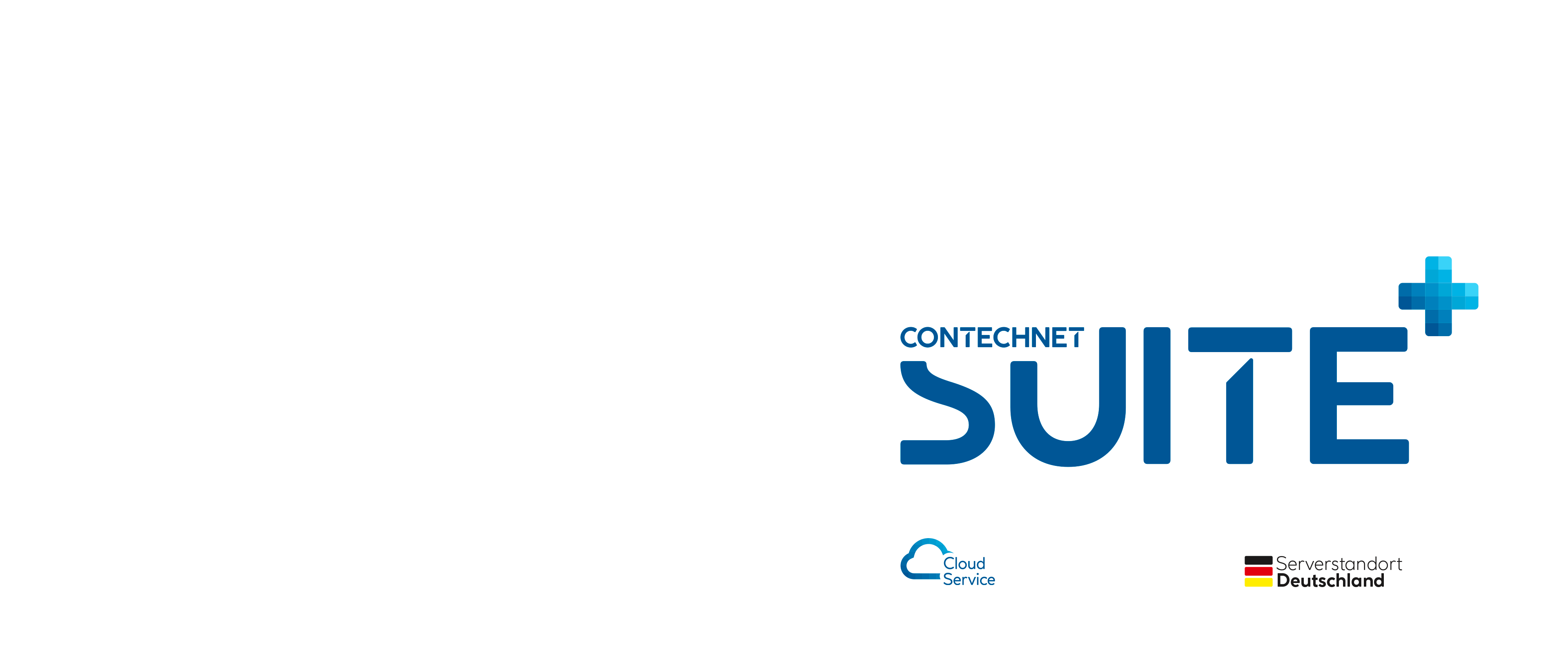 Webinar: Nachhaltige Informationssicherheit mit unserer Saas-Lösung
