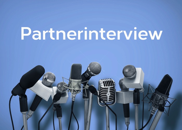 Partnerinterview zur CONTECHNET-Suite mit Frank Wassong, CertMobile