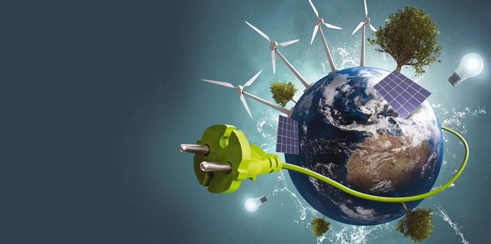 Workshop für die Energiewirtschaft