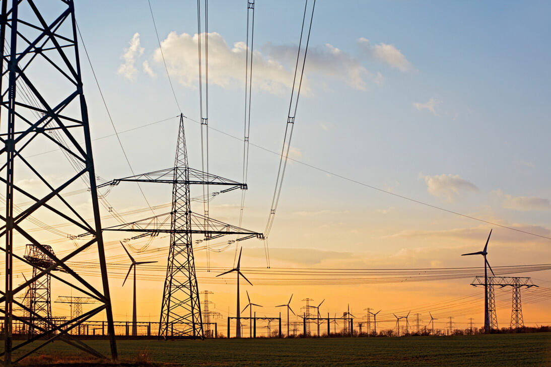 Informationssicherheitsmanagement- systeme bringen Licht ins Dunkel