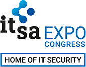 it-sa Expo und Congress