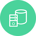 Inventarisierungs-Systeme