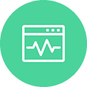 Monitoring-Systeme