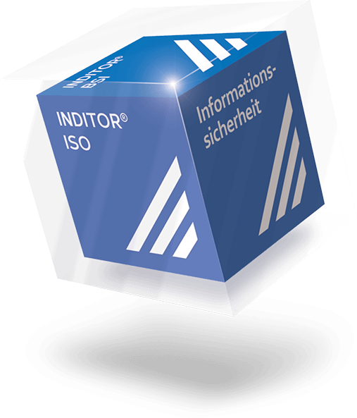 Webinarangebote zum Thema Informationssicherheit Webinarübersicht zur Einführung eines ISMS, IT-Notfallplanung oder Datenschutz nach EU-DSGVO