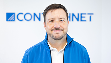 Bastian Rösler