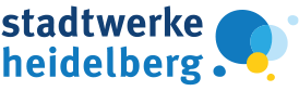Die Stadtwerke Heidelberg versorgen Heidelberg und die Region verlässlich mit Energie, Wasser und Services. 