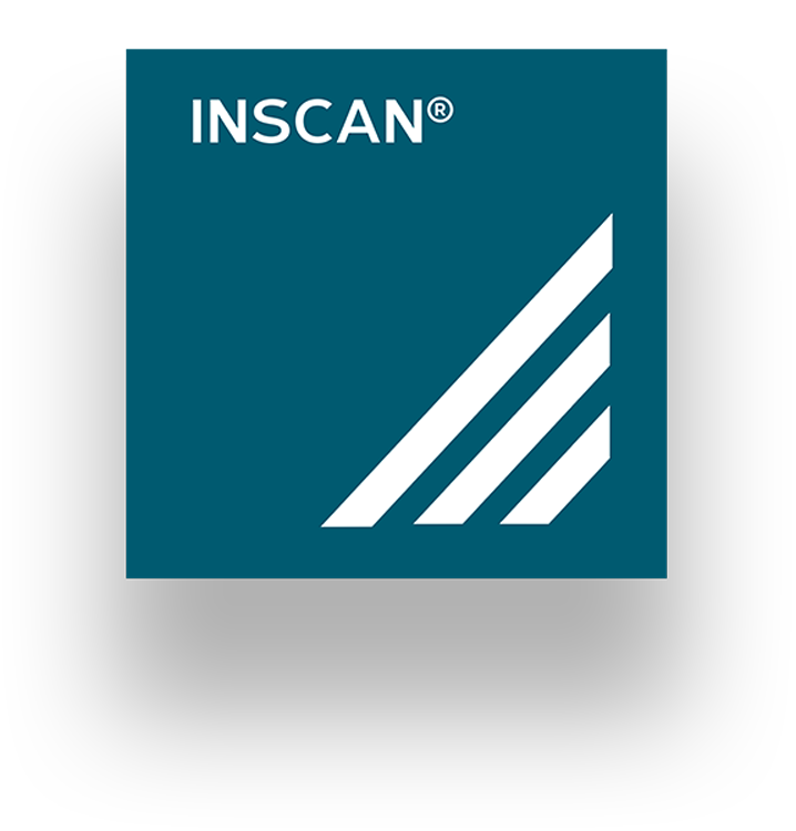 INSCAN das Scan- und Importer-Tool INSCAN® - das maßgeschneiderte Scan- und Importer-Tool