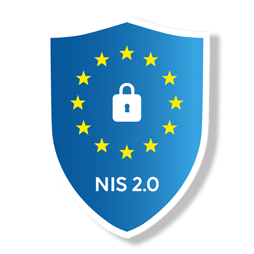 Forcierung der Cybersicherheit durch die NIS 2.0