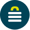 SAVE IT FIRST Partner Logo